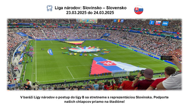 CESTUJTE ZA ŠPORTOM-img