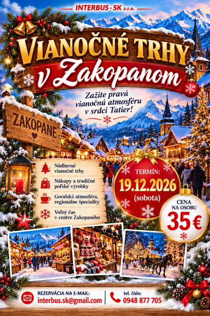 ZAKOPANE-img