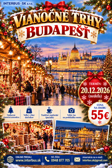 Budapešť-Vianočné trhy-img