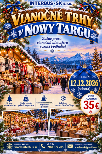 NOWY TARG-img