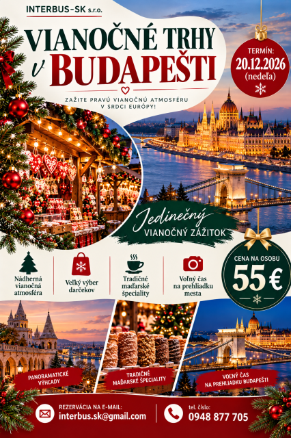 Budapešť-Vianočné trhy-img